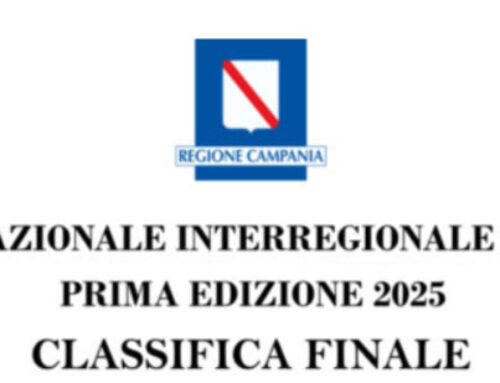 EXTRAITALY: elenco degli oli premiati